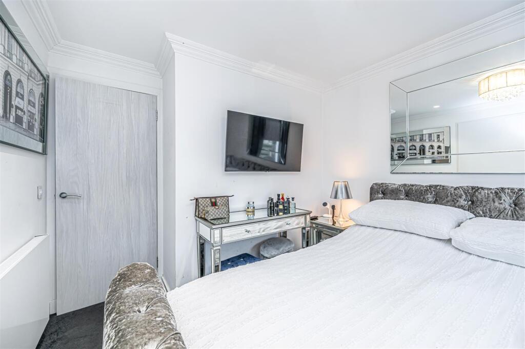 untitled (13 of 1).JPG