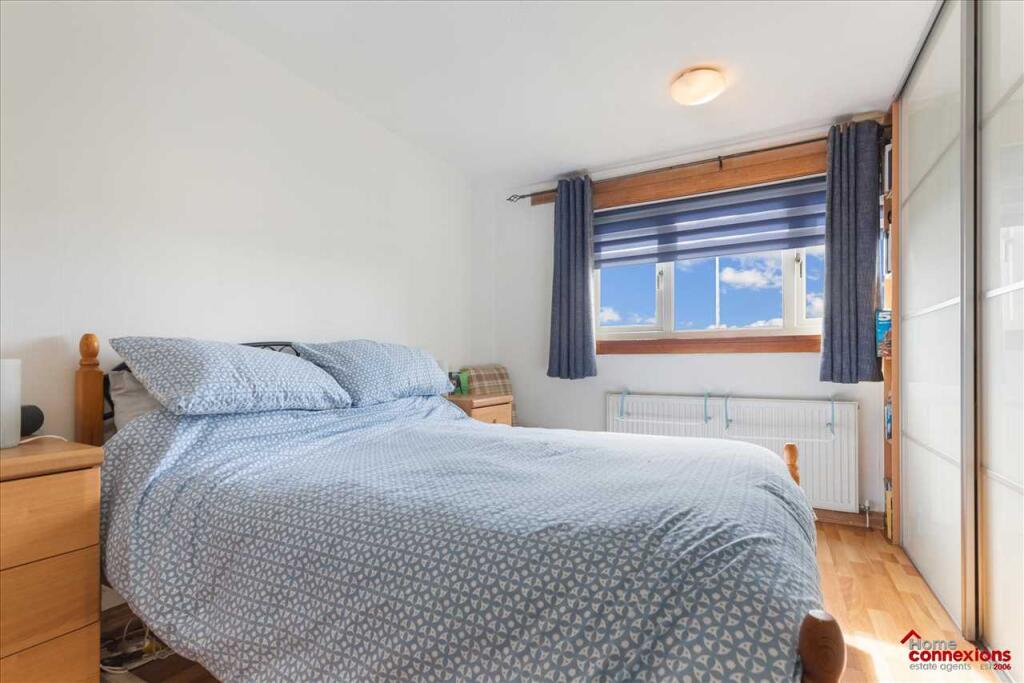 Bedroom One (1)