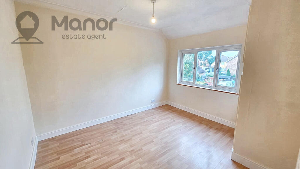 WhatsApp Image 2025-10-08 at 17.09.19 (5)