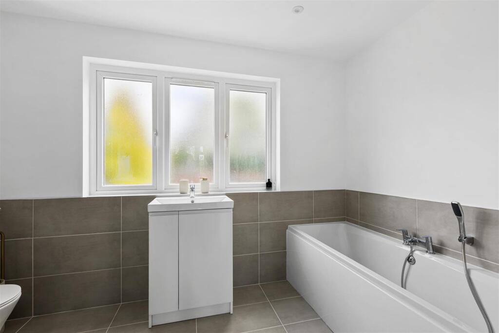 173 Farleigh Road-11.jpg