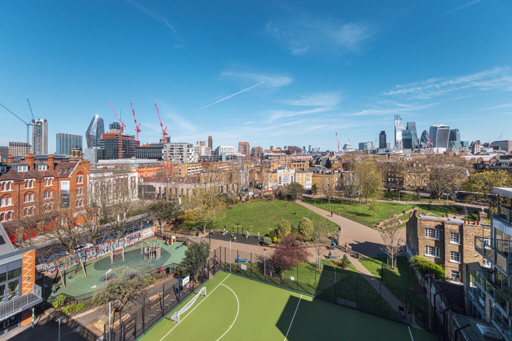 1 TRUNDLE STREET (37).jpg