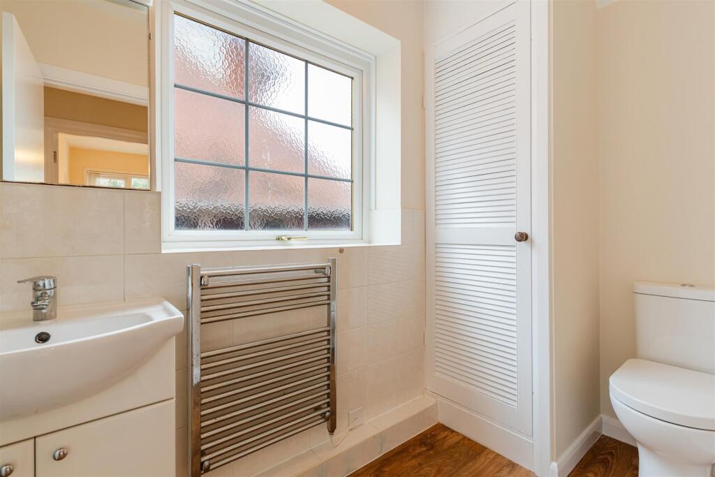 A12 - Fulmar Longford Cottage Kingswear - 250307.j