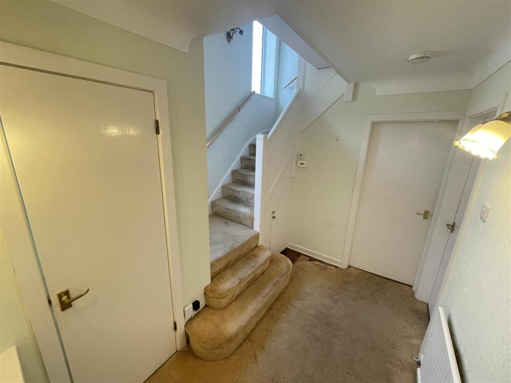 Photo 05-09-2025, 15 15 53.jpg