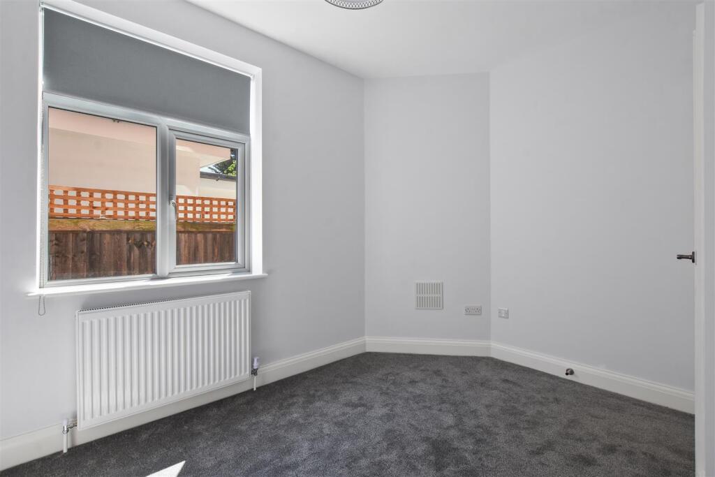 04-6a40GCWT - 84 Longstone Ave - Bedroom 4 -Origin
