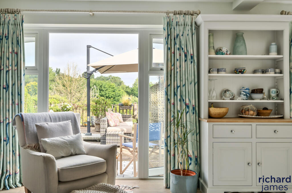 fe1c78226f83405faa27d209af8c1bb2