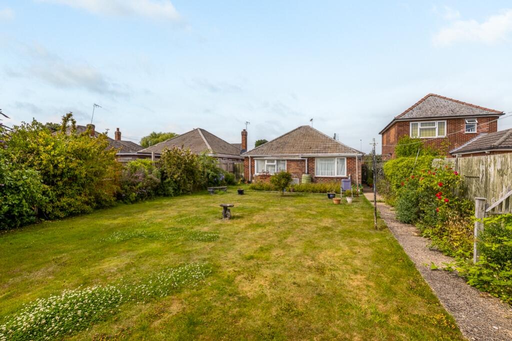 15 Kingsway (Fishtoft)-11