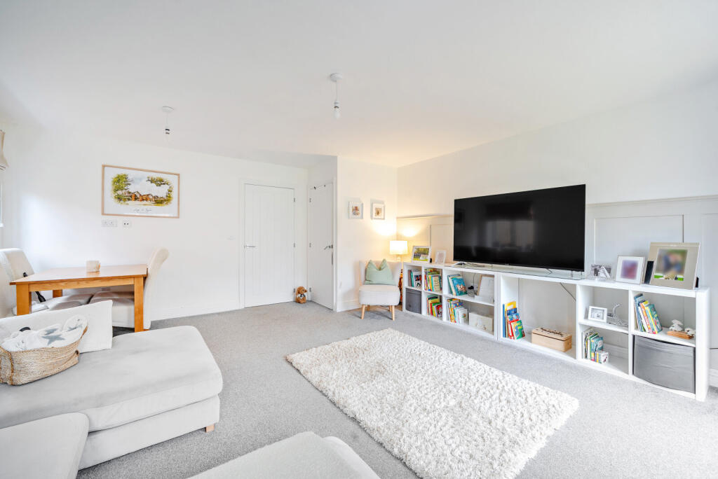 1362134-12-68de57...