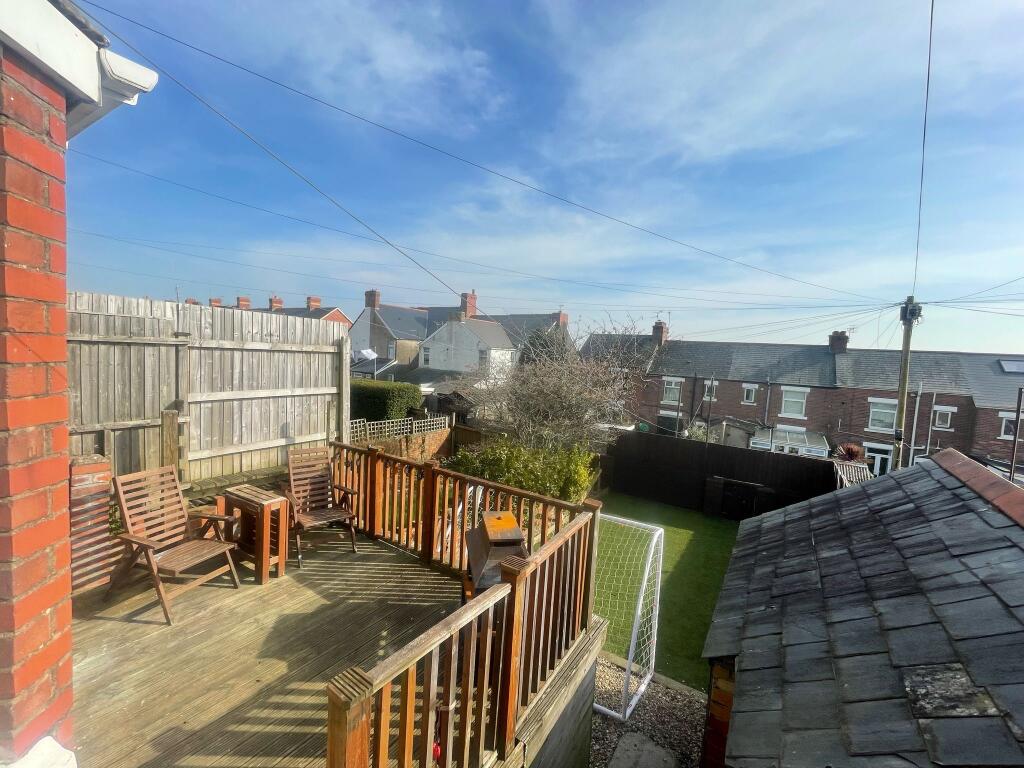 C2b018a5-1ecb-4f79-b382-36ab98dd5157