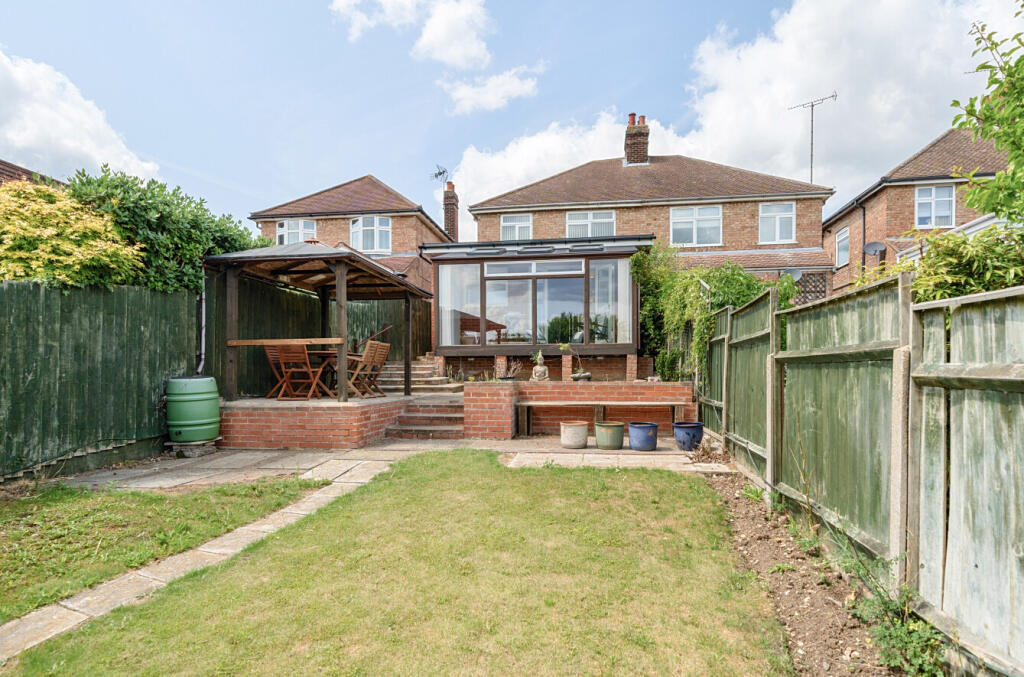 1306897-24-68488c...