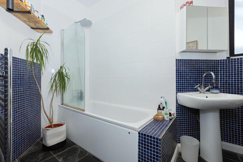 Mornington Mansions_8.jpg