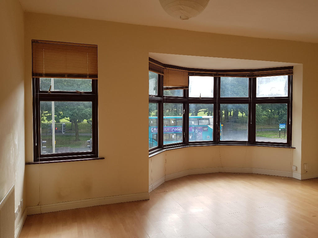 206 London Road,Leicester,LE2