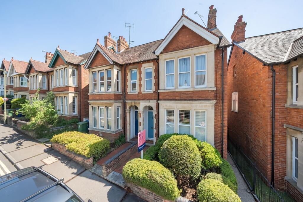 1290845-1-68249b0...