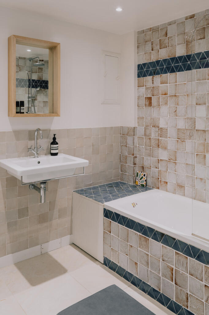 268282 - DSC00123.jpg