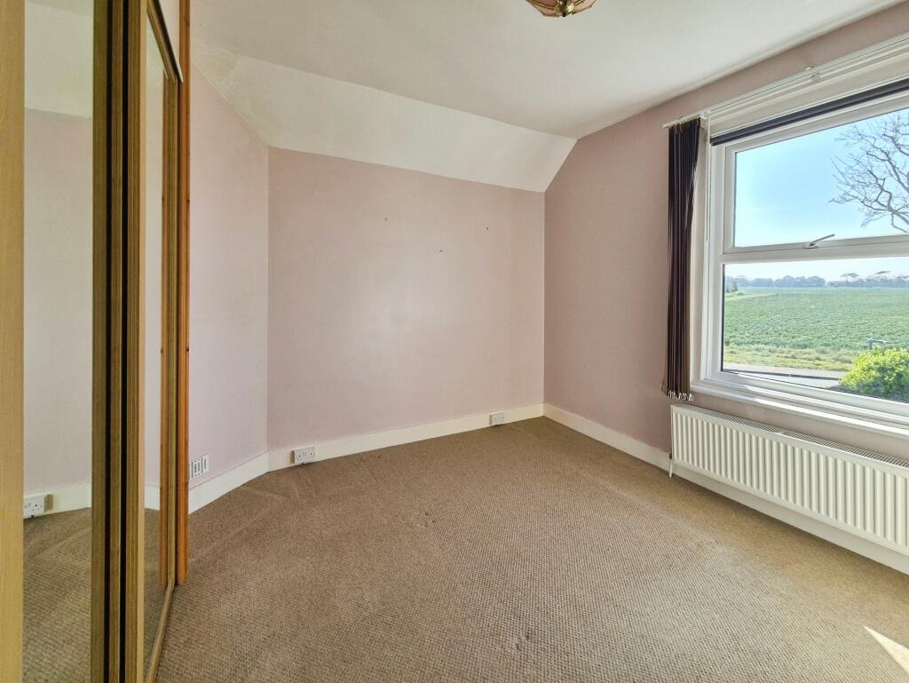 Debe89b7-20250403_113327