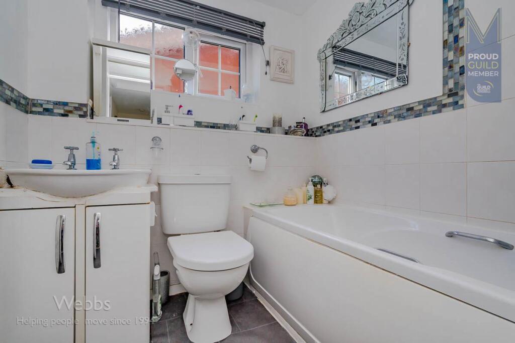 © Webbs Estate Agents © (23 of 32).jpg