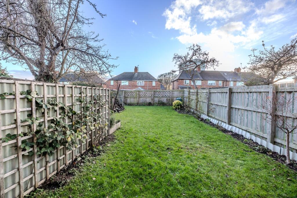 115HolystoneCrescent--HighHeaton--NewcastleuponTyn