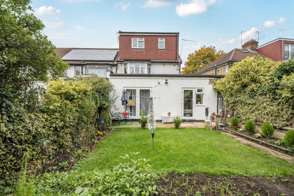 1363998-3-68e64be...