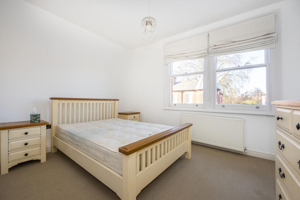 cambridge-court-c...