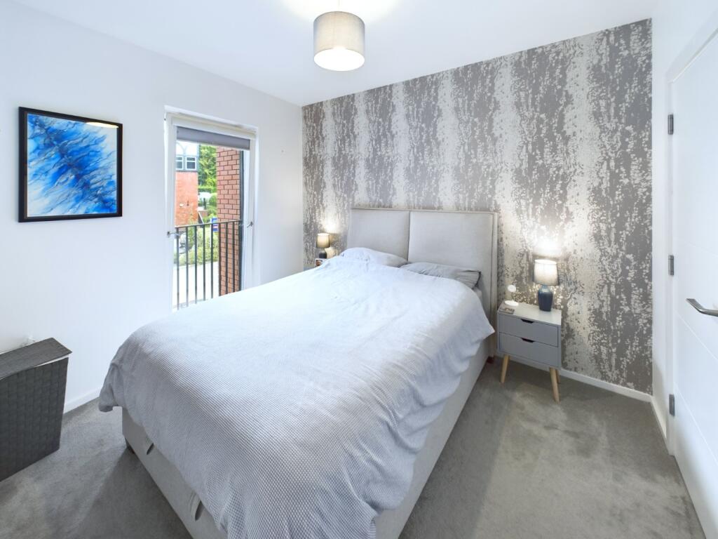 PropertyImages