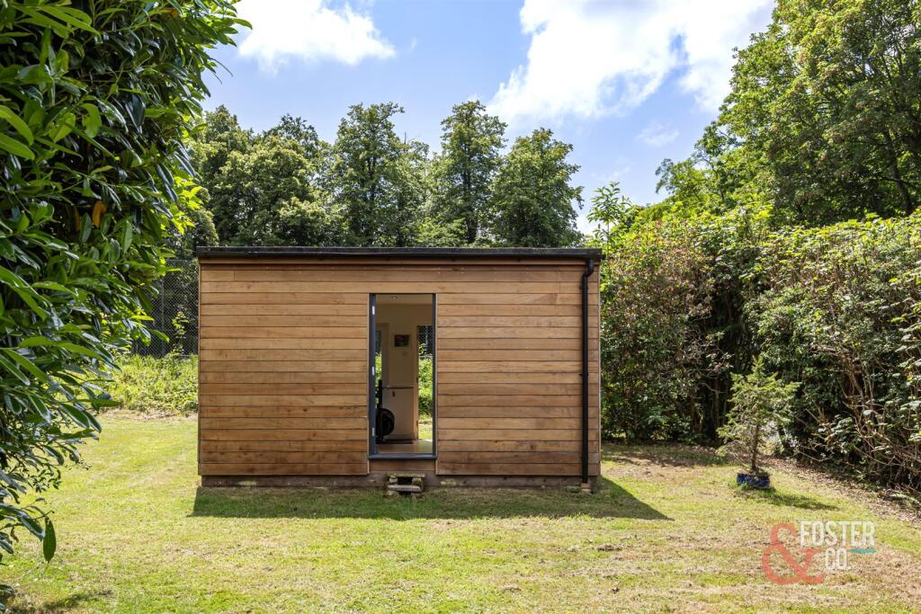 Brighton Road, Rectory Cottage-035.jpg