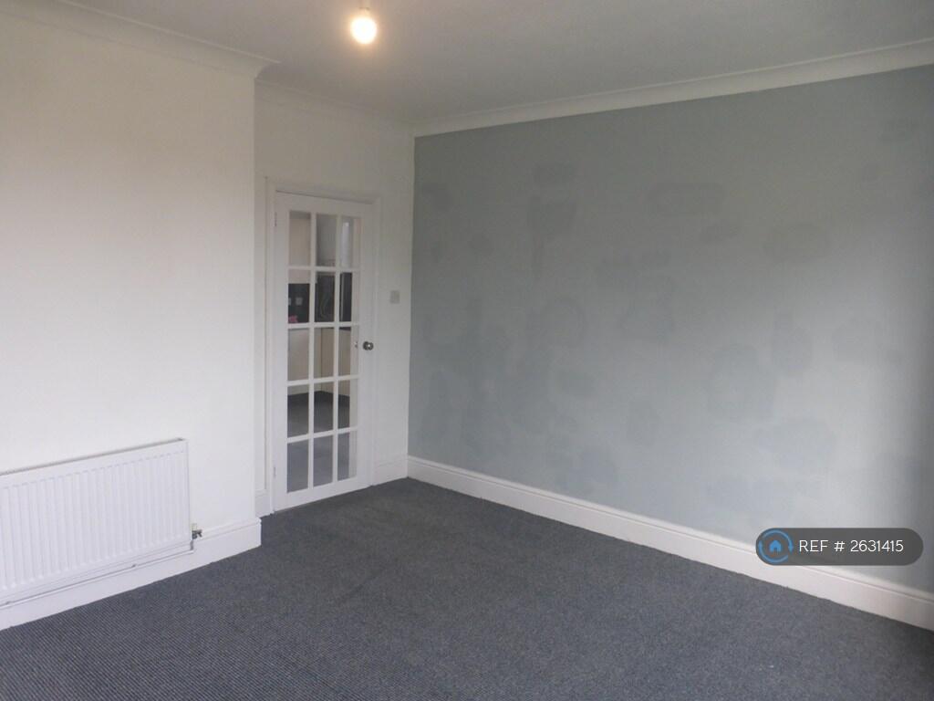 Living Room 2