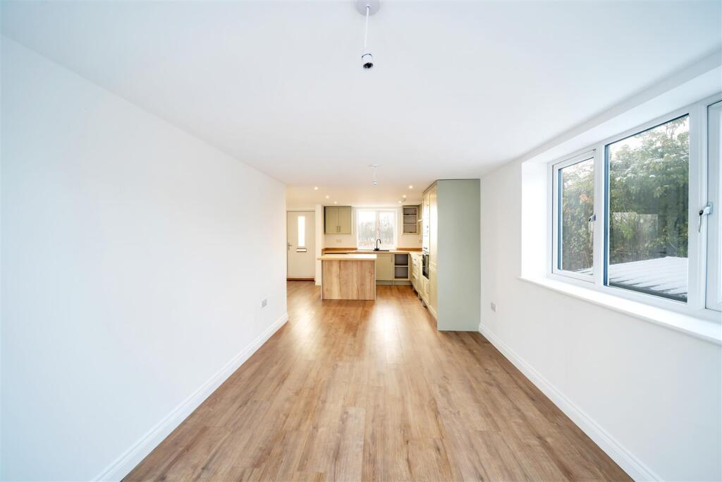 Little Green Cotttages-32.jpg