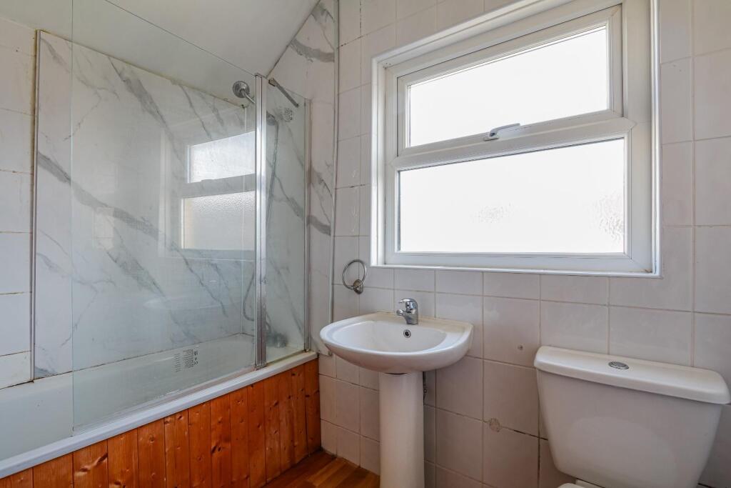 47 Llantrisant Street-15.jpg