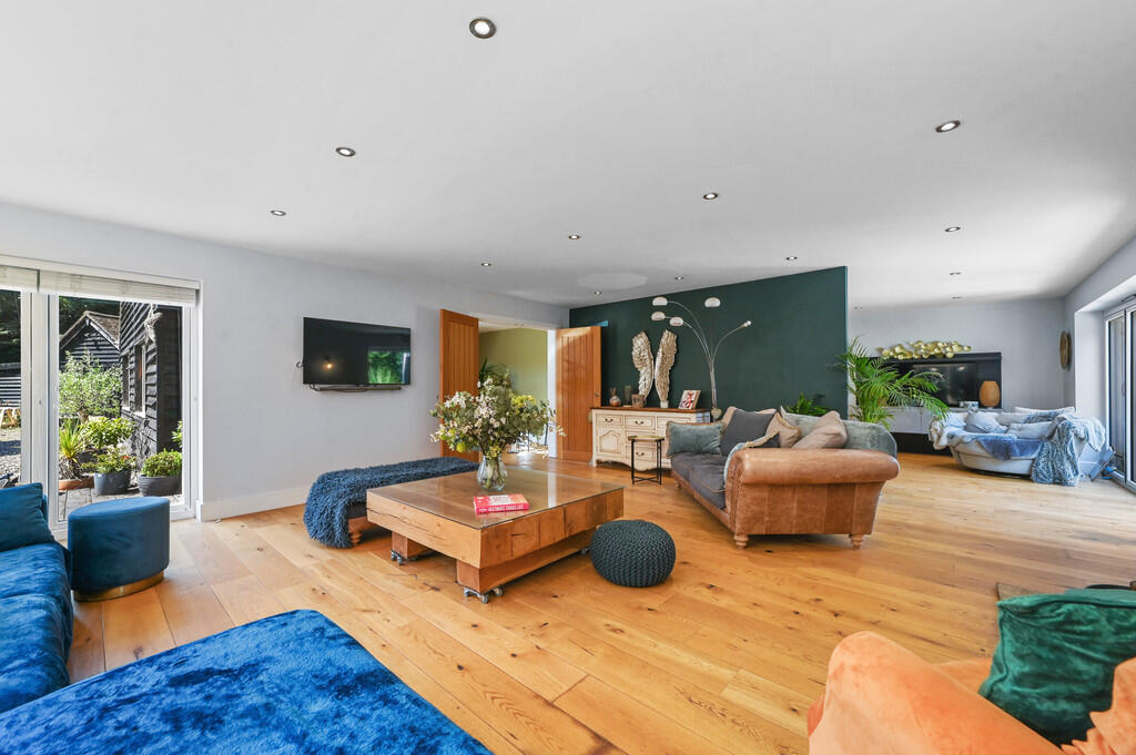 PT-FC(COL)-199Shr...