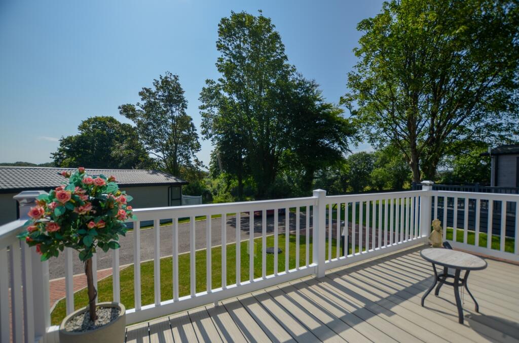 To Book A Viewing Call TPS Lostwithiel on 01208 87