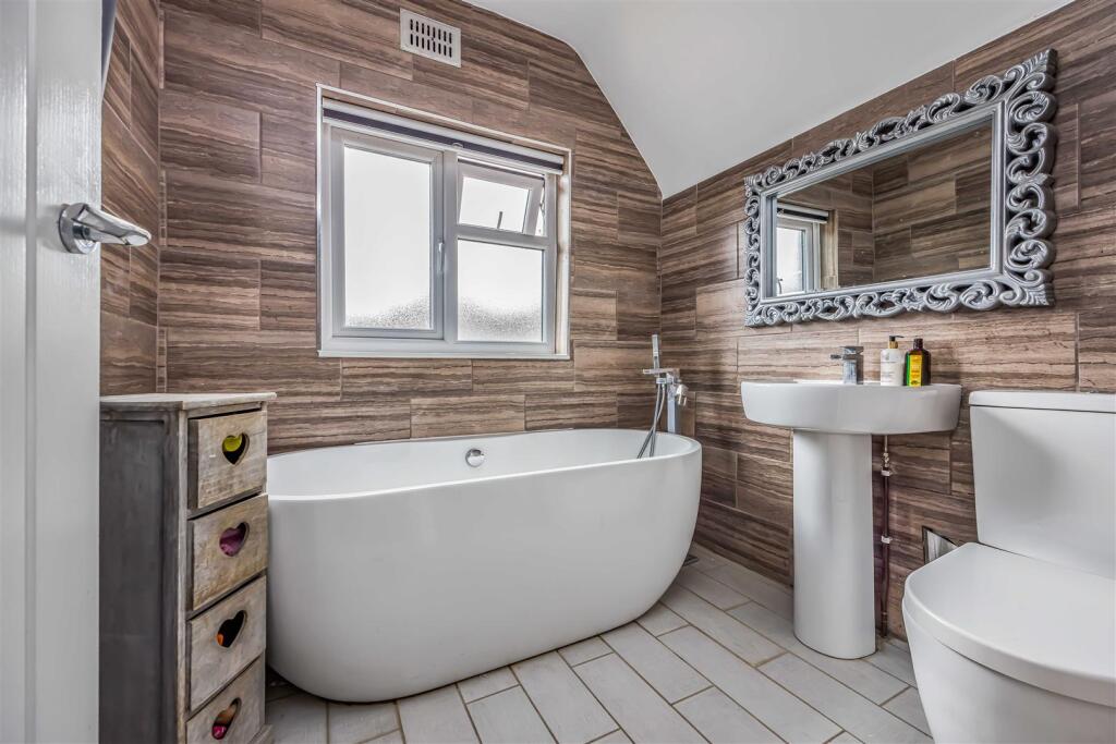 14 Boundary Way, Cosham-Small-PorticoMarketing-Sol