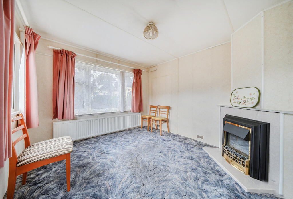 1380688-21-6911d9...