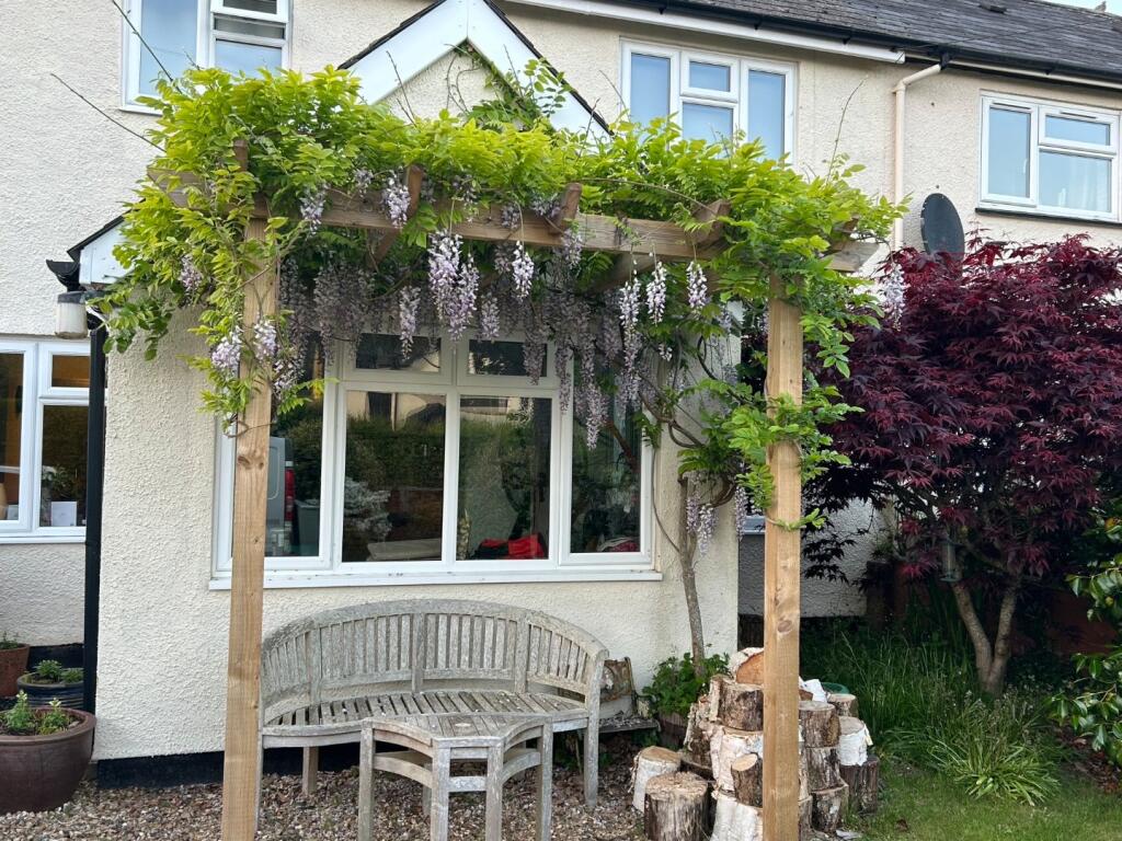 Brushford, Seddons
