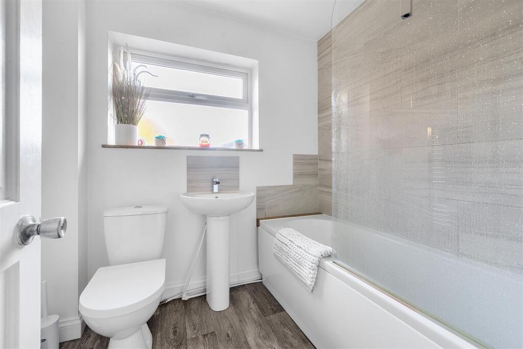 6-1362740-6-68e383aa91ee7-6 (1).jpg