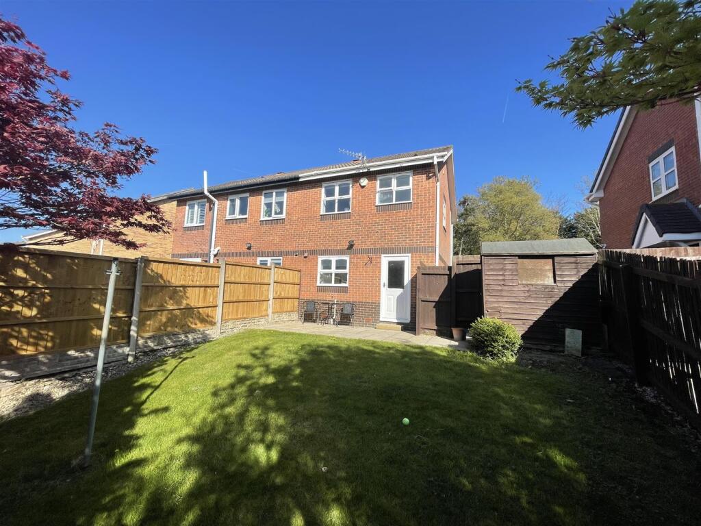 Photo 10-04-2025, 16 13 19.jpg