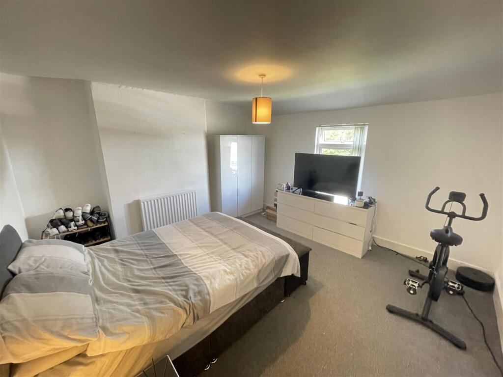 Photo 08-08-2025, 10 42 39.jpg