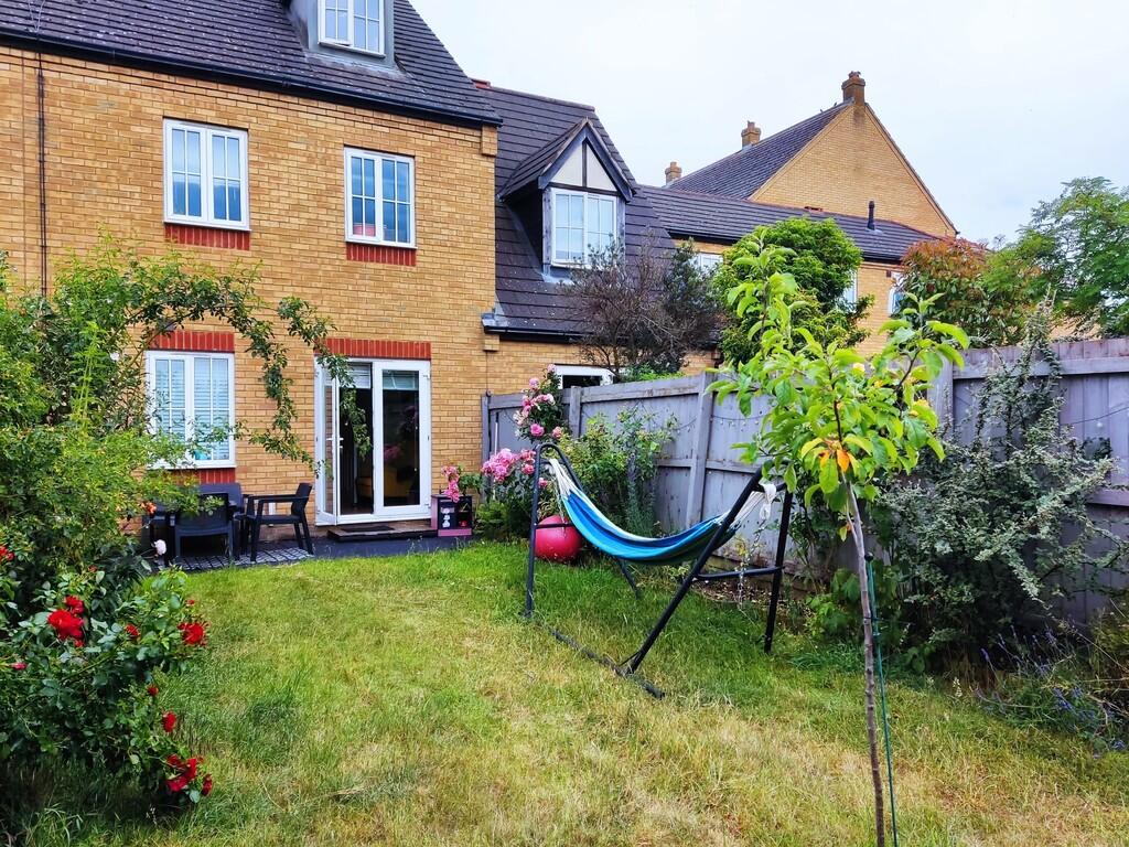 Garden - Clients ...