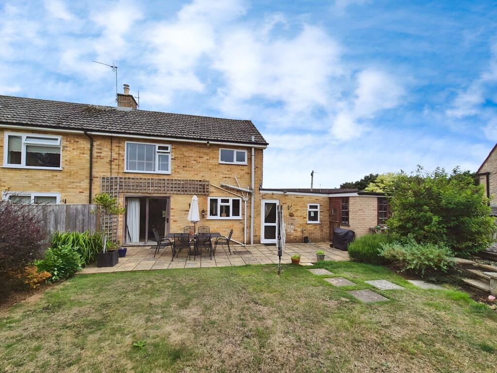 9d1066b9-10000340...