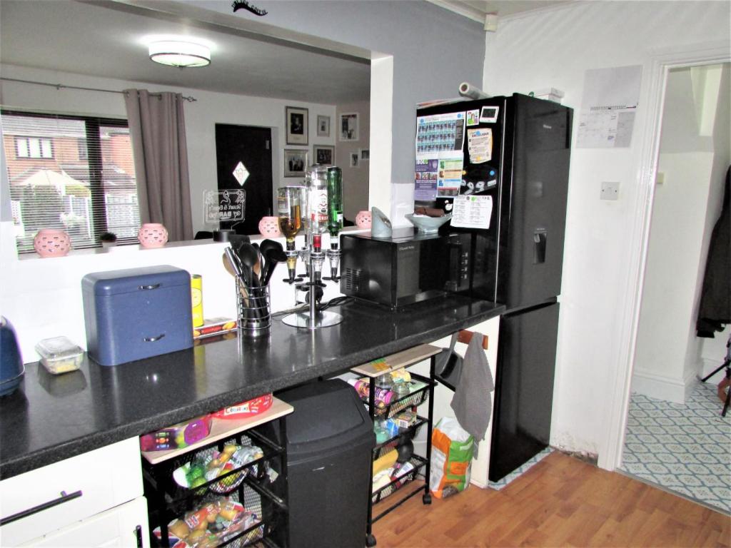 NorfolkCres67kit3.JPG