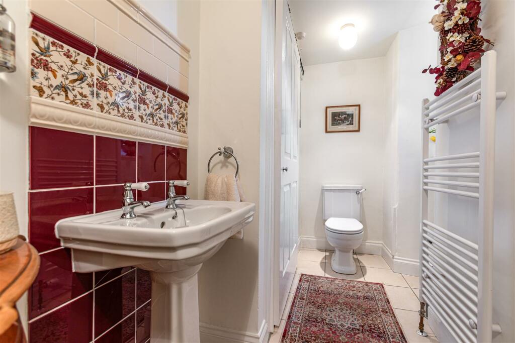 5 Buccleuch Road Selkirk 47.JPG