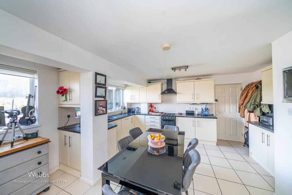 © Webbs Estate Agents © (5 of 173).jpg