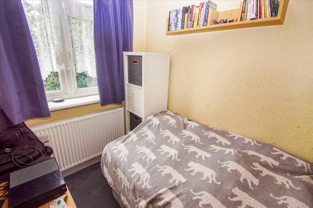 Bedroom3