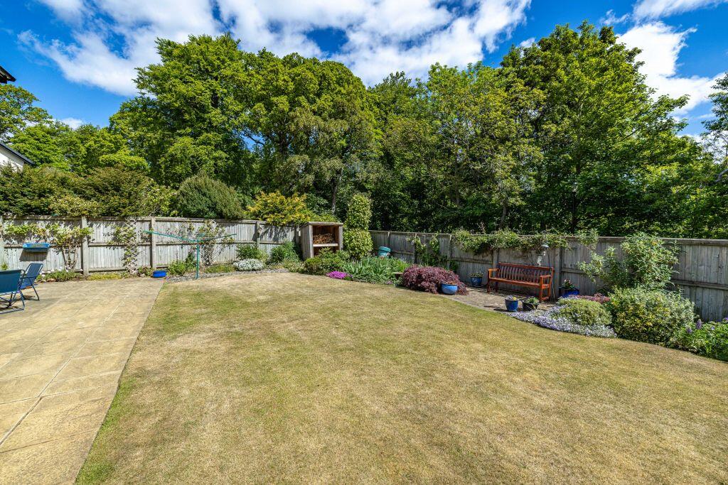 Property Image 53