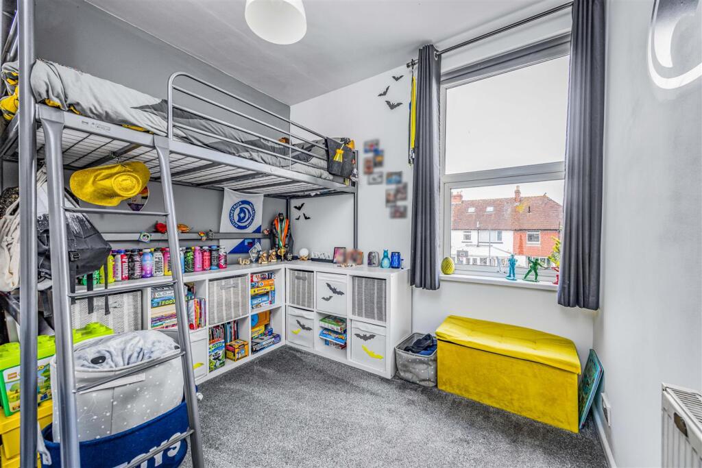 77 Shelford Road, Southsea-Small-PorticoMarketing-