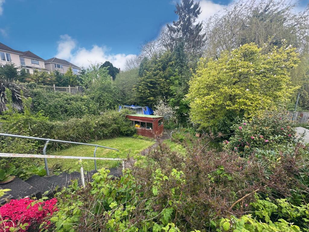 77CF8254-0623-4E3A-92EA-A013B508D27E