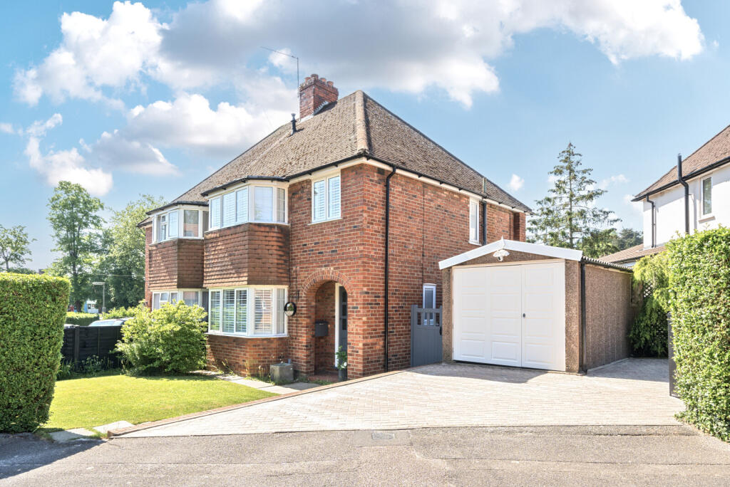 1294177-4-682480d...