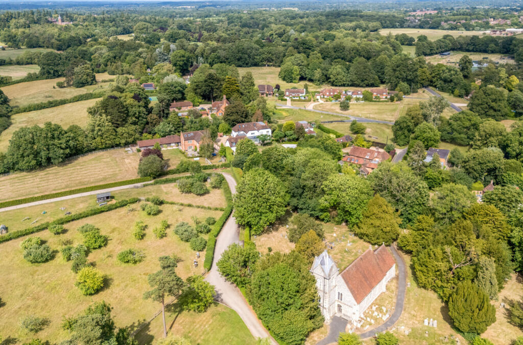 1315072-7-685afa2...