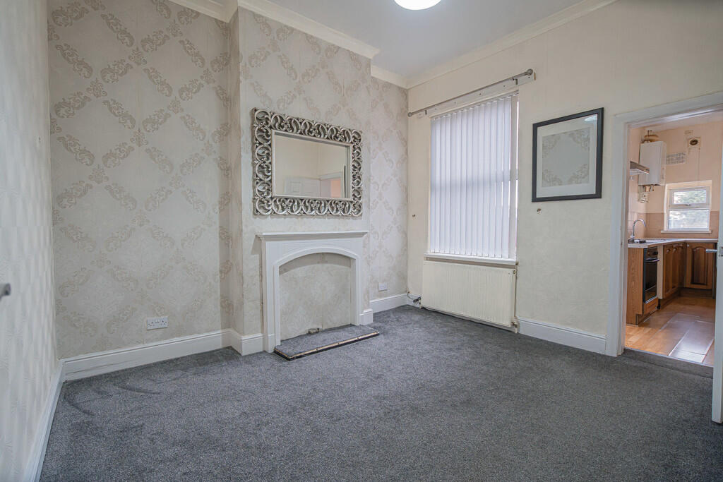 20251126-DSC07283...