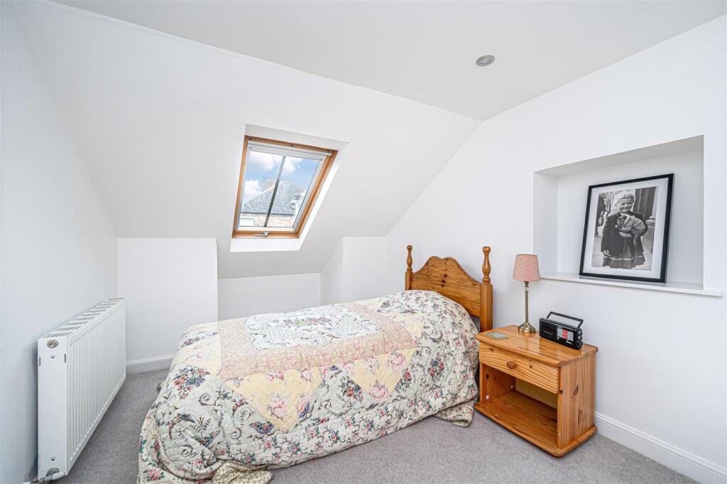 untitled (24 of 1).JPG