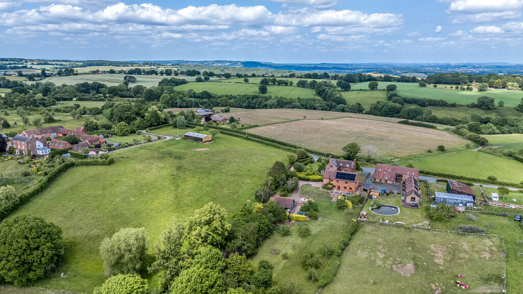 1302462-5-684938c...