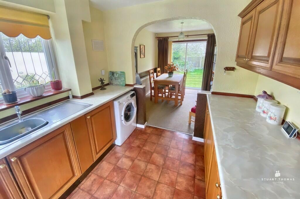 Kitchen-2